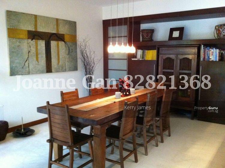 Hillcrest Arcadia (D11), Condominium #172894232